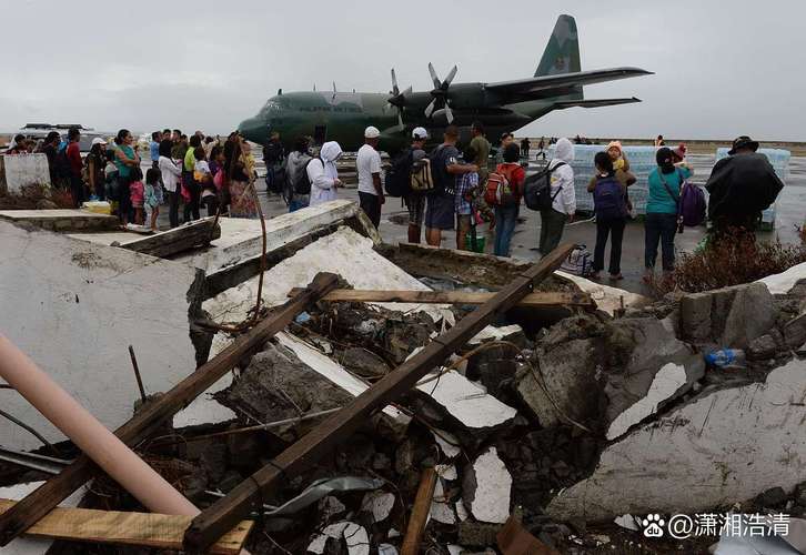 新澳今天晚上9点30一壬二癸和中方回应印客机失事与印媒报道中方伤亡
