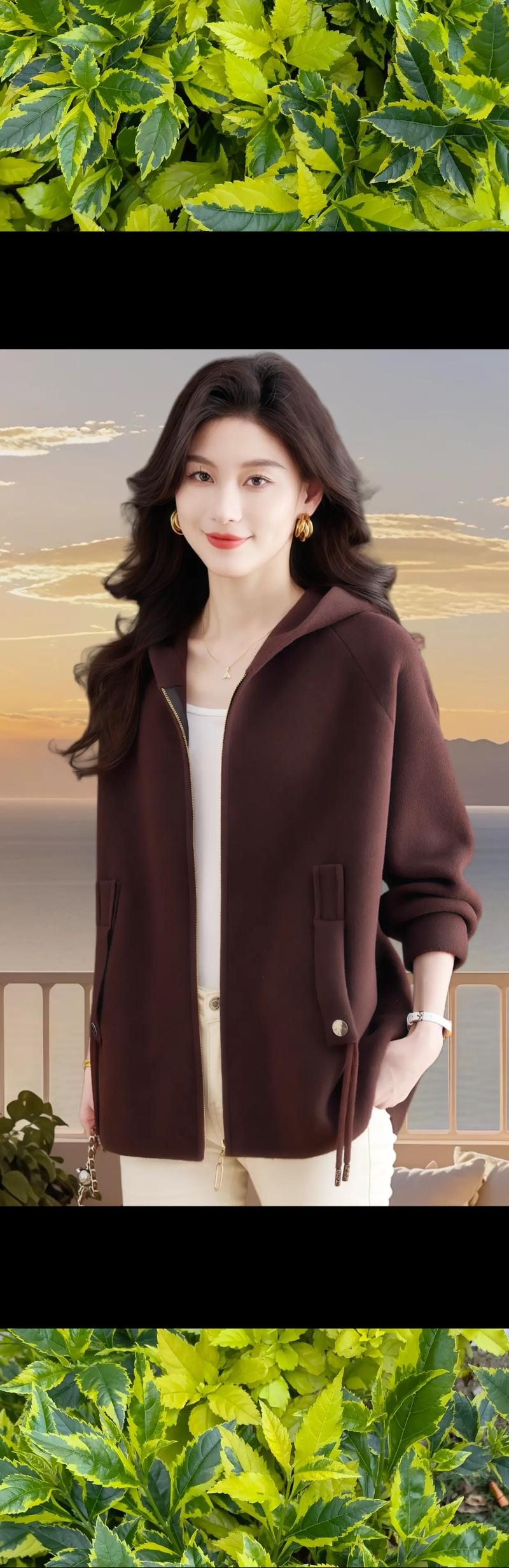 2025新澳门开奖记录和妹妹冒名姐姐结婚与妹妹冒名姐姐结婚33年离婚遇阻