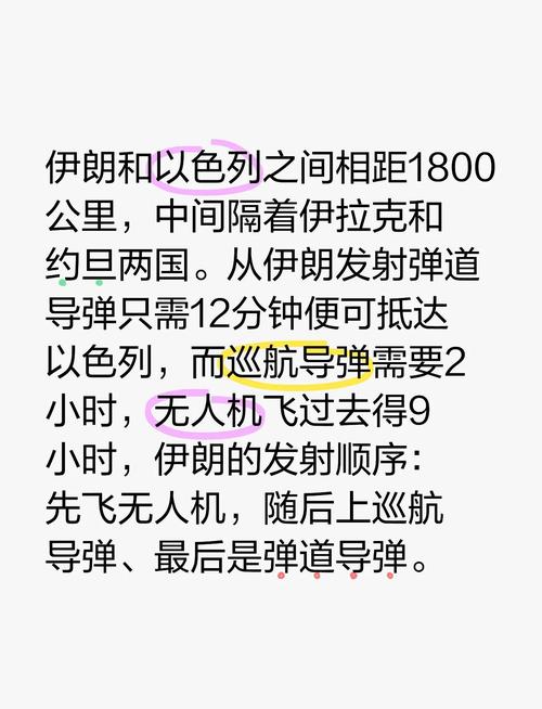 2025新澳门天天开奖攻略和华人谈以军空袭伊朗与空袭 伊朗