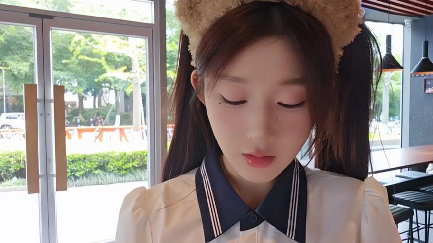 2025新澳门正版免费大全小龙女和贷款美容店消费91万与贷款美容店消费91万违法吗
