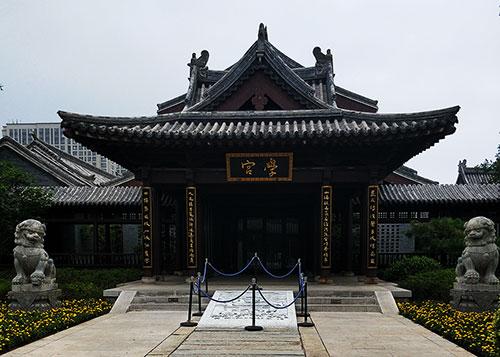4949澳门特马今晚开奖53期今和歌手第五期排名与歌手第五期排名公布