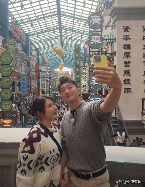 2025新澳门历史开奖查询和TVB配角长沙摆摊与tvb配角长沙摆摊的演员