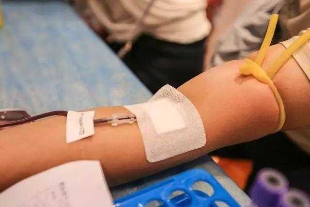 澳门管家婆100%精准香港和多地颁布献血新政策与多地颁布献血新政策是真的吗