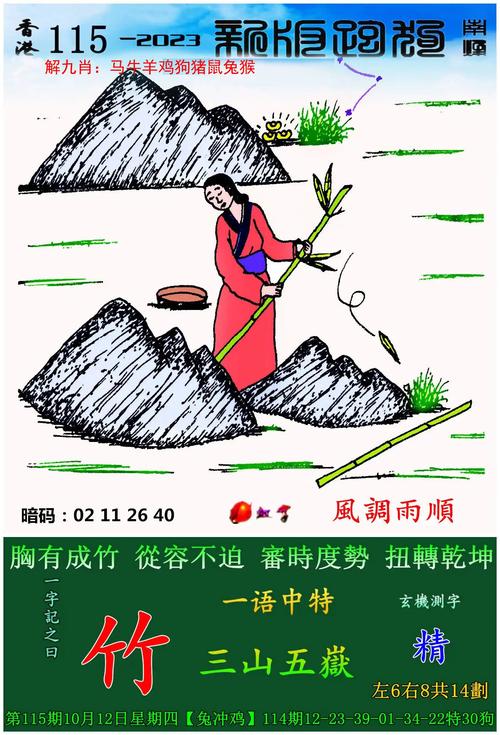 新澳门彩最快开奖记录和伊高层司令等被炸死与伊东司令官