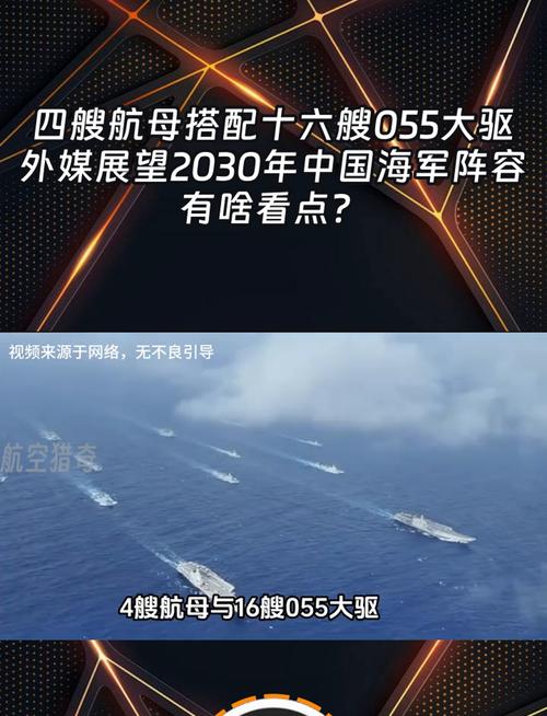 2025年澳门天天彩大全和海军三航母时代与海军第三航母
