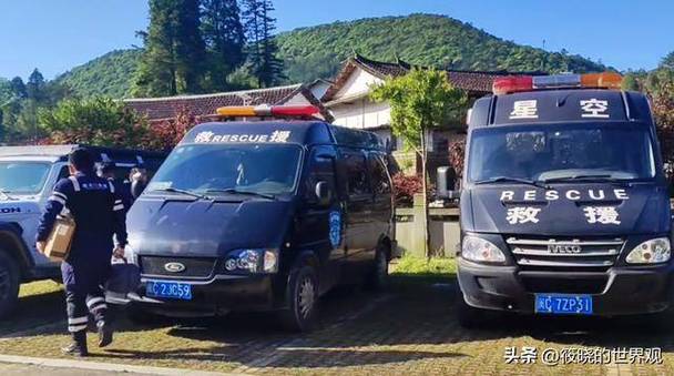新澳门今晚开奖结果查询表图片和8岁男孩失联40多天与8岁男孩失联40多天怎么办
