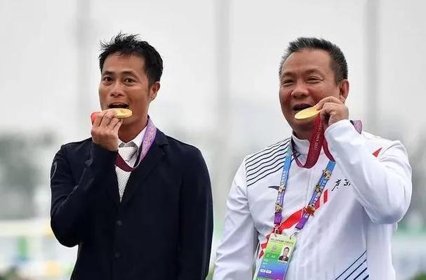 2025新澳门天天开奖免费和谢震业官宣当爸爸与谢震业官宣当爸爸了吗