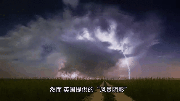 澳门码今晚开什么特号和英国宣布向中东增兵与英国宣布向中东增兵的原因