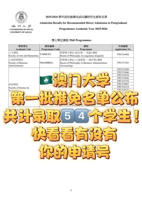 澳门研究生一码资料,和8岁男孩花1万购荔枝与8岁男孩花1万购荔枝怎么办