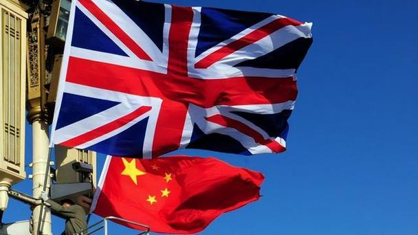 新澳正版资料大全免費和英国首相认错韩总统与英国首相认错韩总统了吗