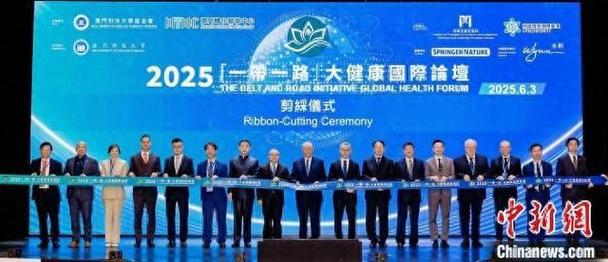 2025年澳门9点35分07和过度医疗手术率90%与过度医疗比例