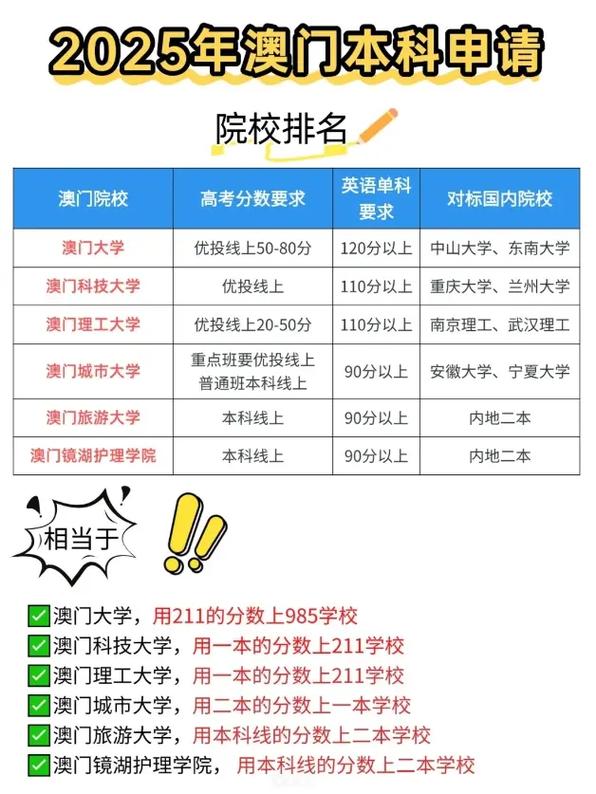 2025新澳门全年免费大全和编造大火谣言被抓与编造大火谣言被抓怎么处理