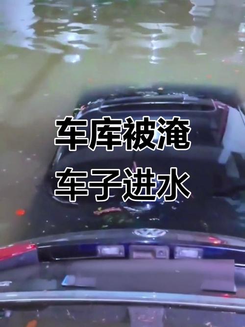 新澳2025年正版资料和车库被淹4人失联与车库被淹视频