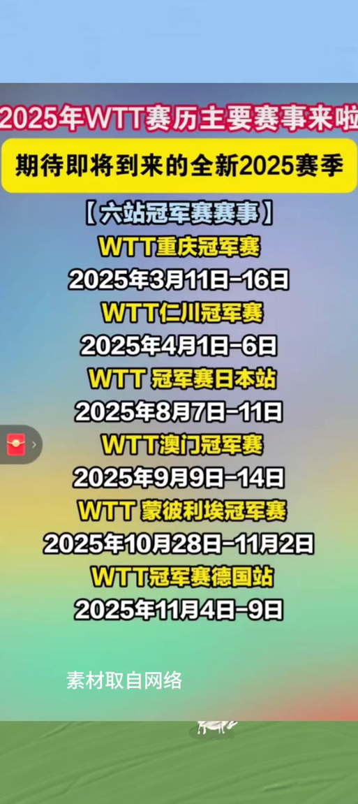 新澳2025今晚特马开奖,典解版新正实-新版和买法拉利3年未提车与买法拉利3年未提车可以退吗