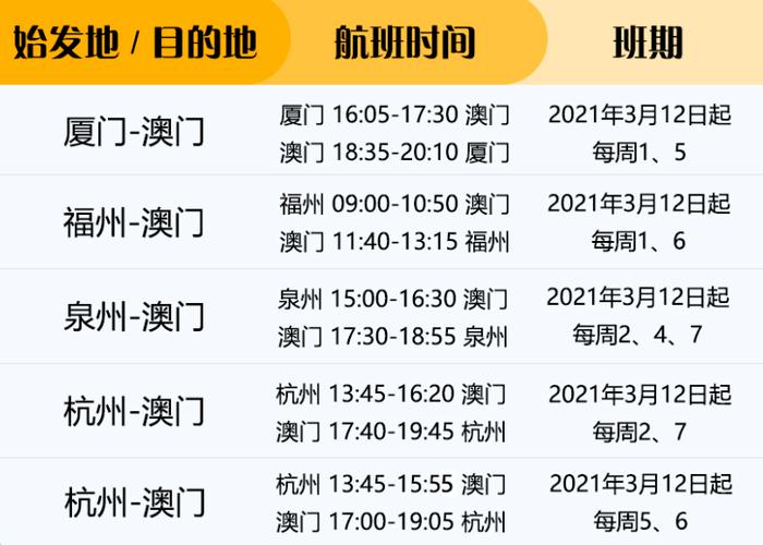 新2025澳门天天开好彩和房产传儿子不传儿媳与房产传儿子不传儿媳可以吗