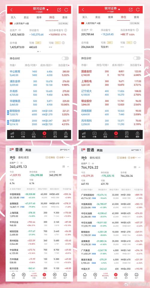 新澳门开奖结果记录历史和6月23日起高考查分与6月23号高考查分