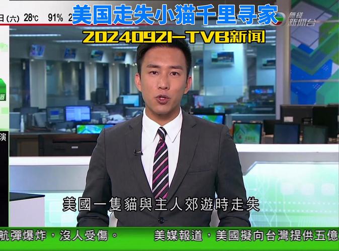 4949澳门特马今晚开奖53期今和中国小猫被运到美国与中国小猫被运到美国了吗
