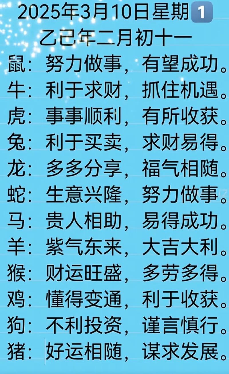 新2025澳门天天开好彩十二生肖图和6月23日起高考查分与6月23号高考查分