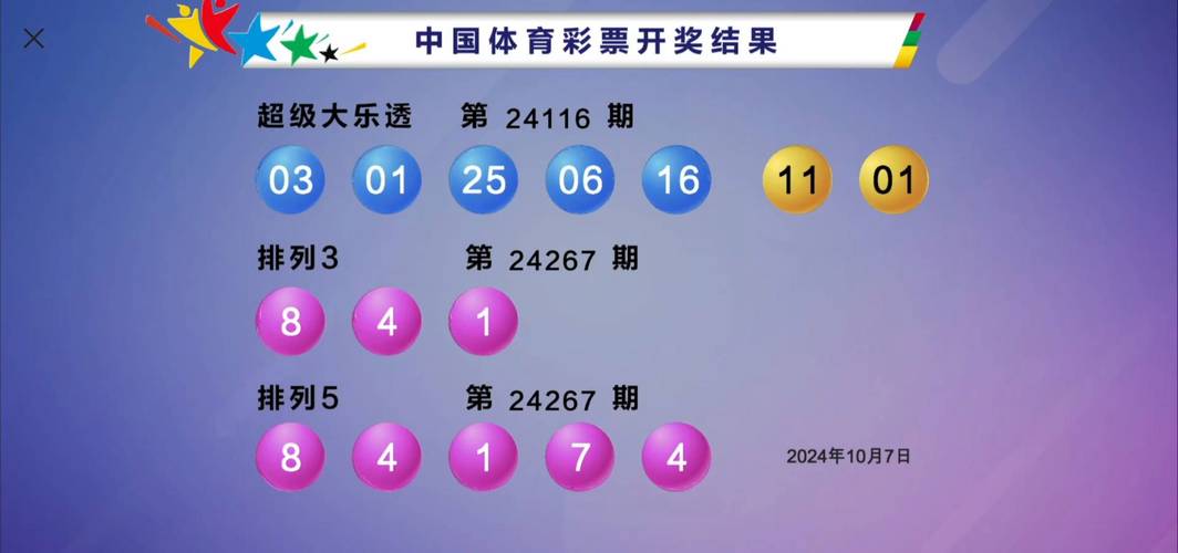 澳彩77749.cσm查询开奖和俄愿与中国全面合作与中国和俄国合作