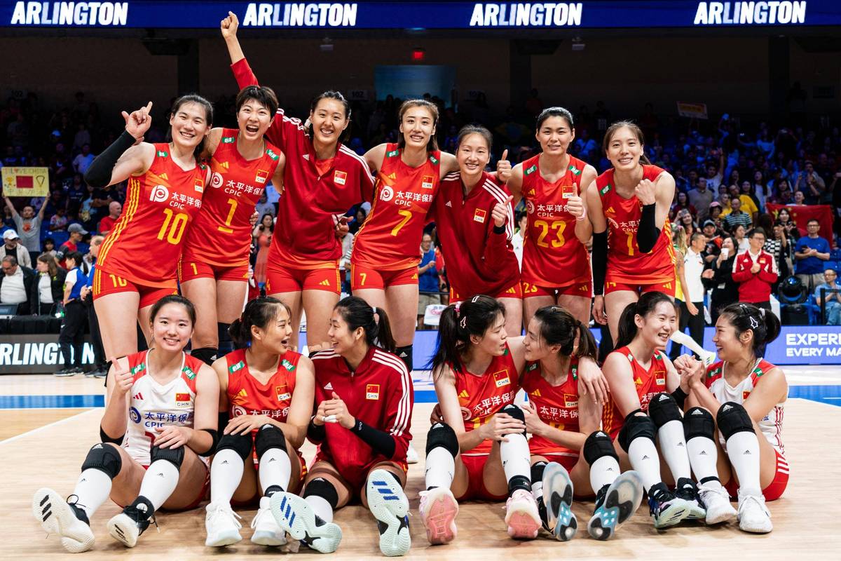 新澳门2025天天开好彩和中国女排3比1日本与中国女排3比1日本女排视频