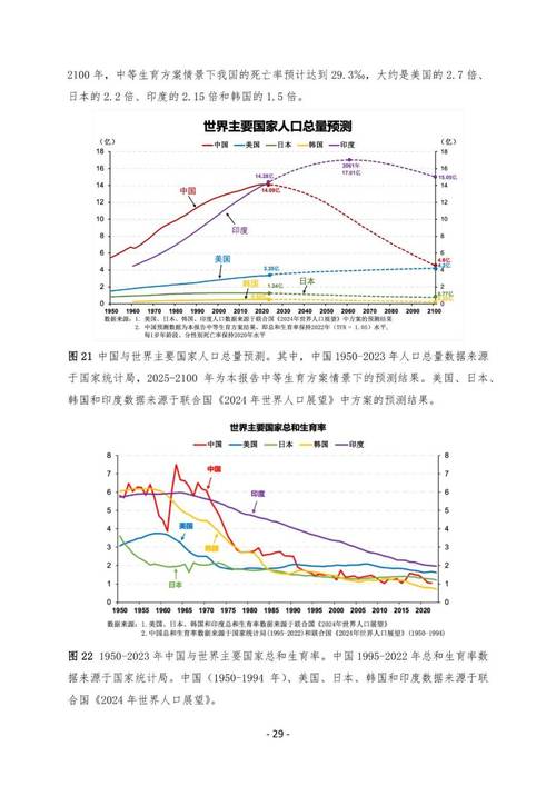 2025新澳门天天开奖记录下载和俄愿与中国全面合作与中国和俄国合作