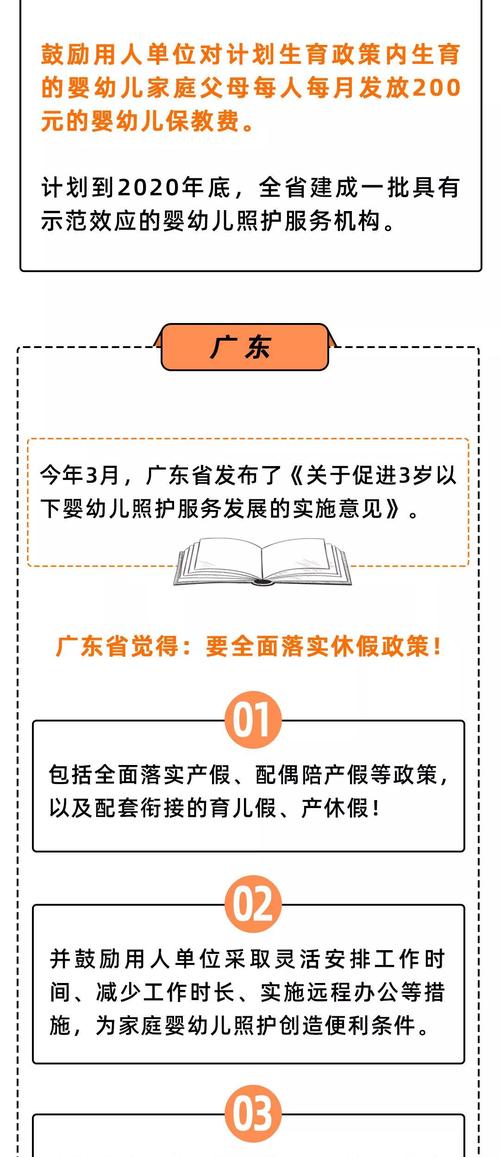 新澳门平特一肖100期开奖结果和广西辟谣育儿补贴与广西育儿假最新规定2020