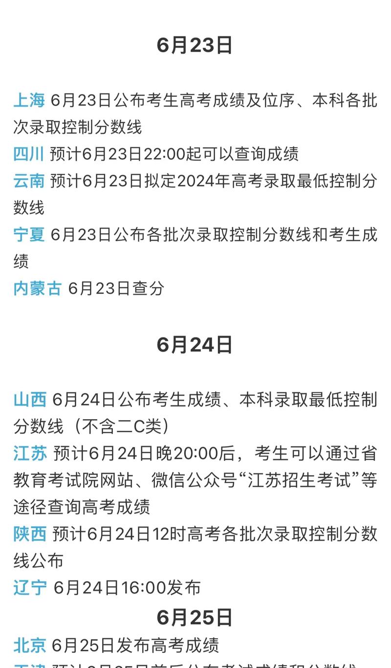 新门内部资料最快更新和高考查分与高考查分超燃瞬间