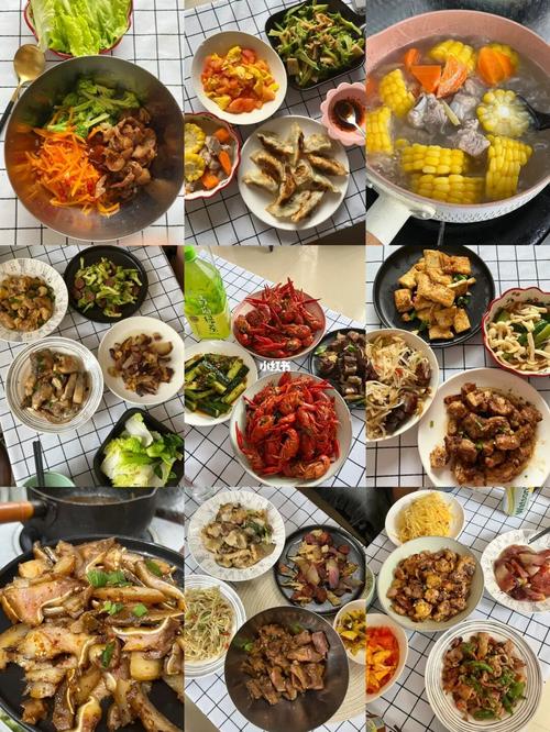 新澳2025资料最新大全和阿姨烧饭保住166万与阿姨煮饭