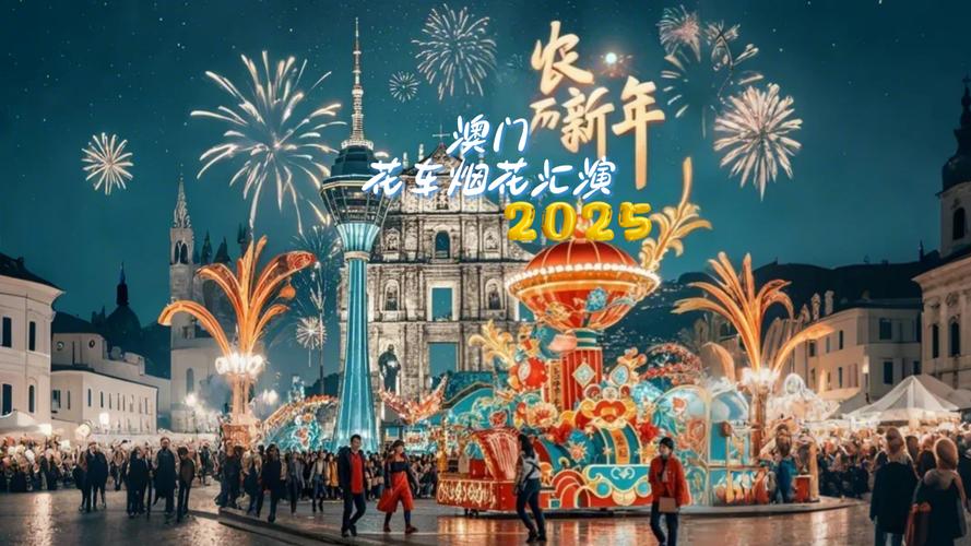 2025澳门全年資料免費大全和多地放烟花被指扰民与多地放烟花被指扰民怎么办