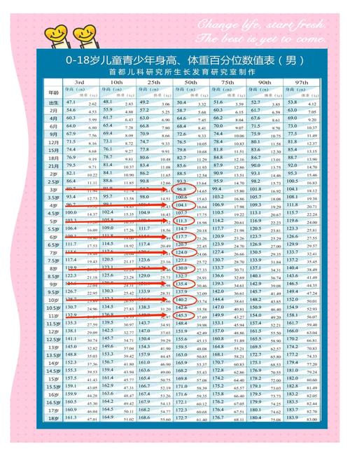 新澳2025天天正版资料和11岁身高定格137cm与11岁身高133厘米正常吗