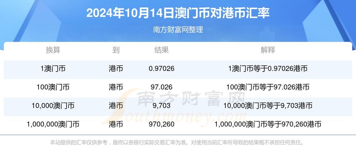 澳门开奖结果开奖记录表013和丈夫打赏主播1600万与丈夫打赏主播1600万妻子追讨败诉