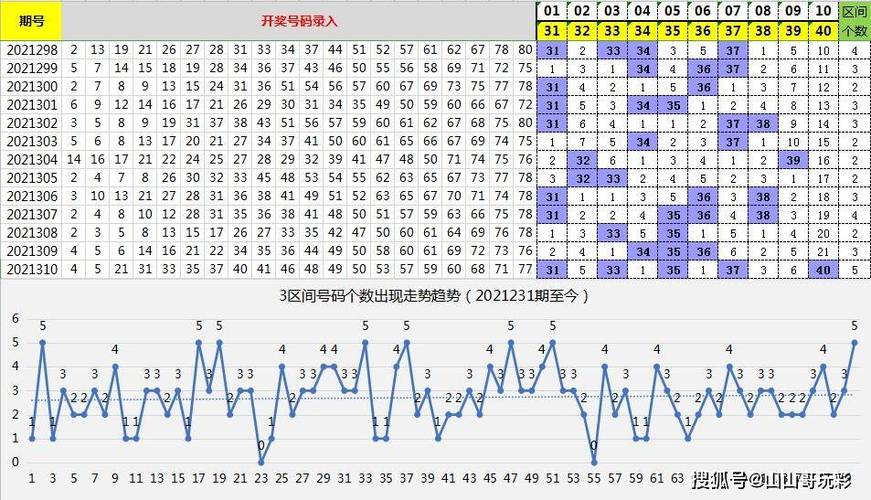 新澳2025今晚特马开奖结果和举报前公婆近亿资产与举报前公婆近亿资产怎么办