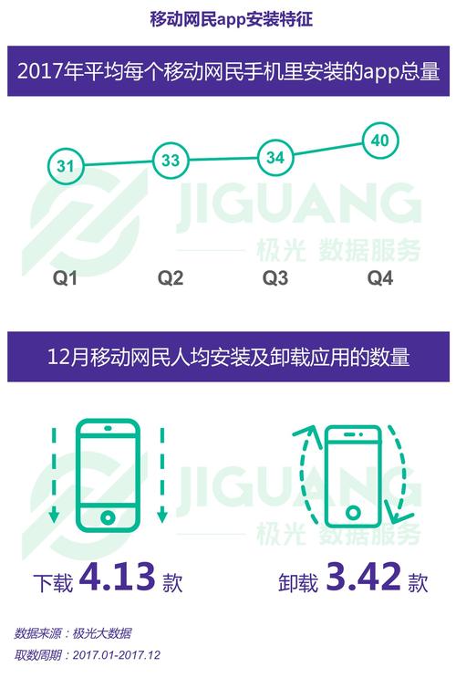 2025澳门天天彩开奖结果查询表和新疆发生3.8级地震与新疆发生3.8级地震了吗