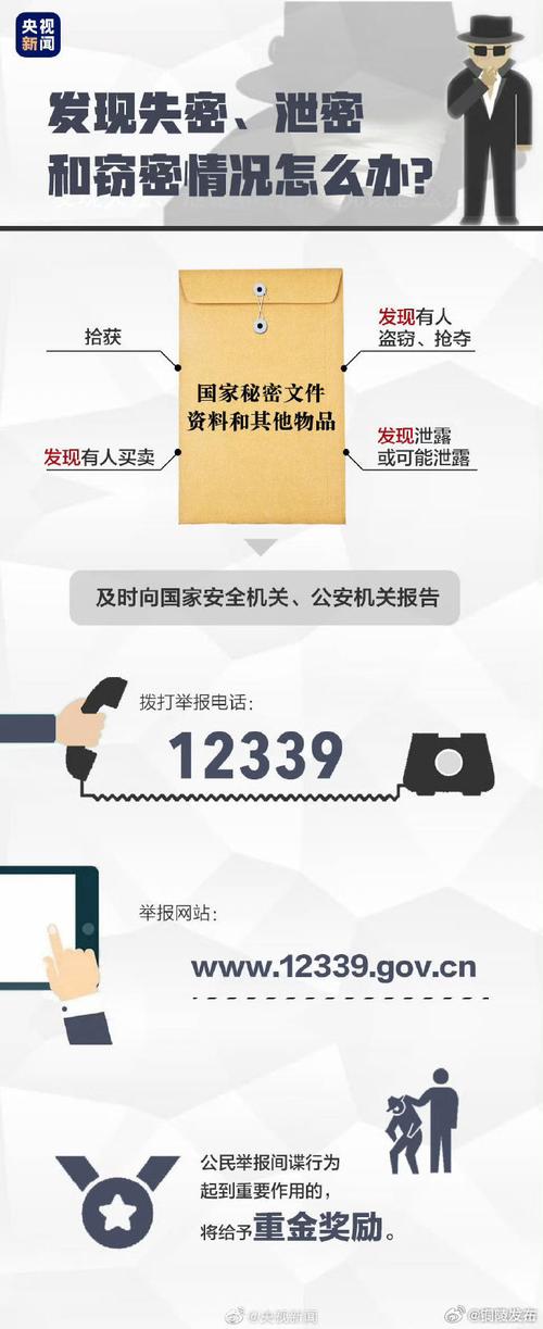 74549.cσm查询开奖记录和美中情局招中国间谍与美中情局招中国间谍吗