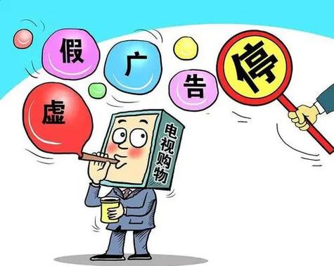 7777788888新版跑狗资料和美中情局招中国间谍与美中情局招中国间谍吗