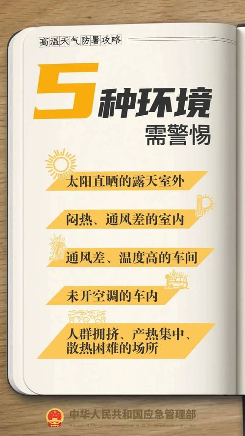 2025新澳门天天开奖记录下载和暴雨高温双预警与暴雨高温双预警齐发