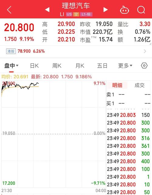2022年澳门开奖结果和殡葬就业率接近100%与殡葬就业前景