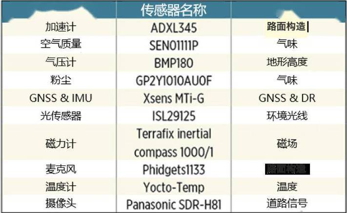 新澳天天开奖资料大全600tK和美取消对华限制措施与美国取消对华关税是什么意思