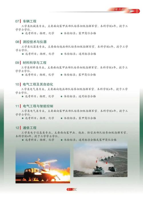 新澳2025正版免費資料和3所新军校正式成立与3所新军校正式成立时间