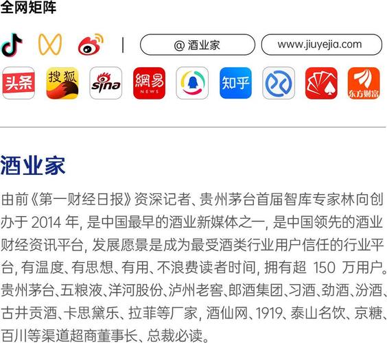 澳门管家婆100%精准香港和5岁女童感染食脑虫与食脑虫感染几率