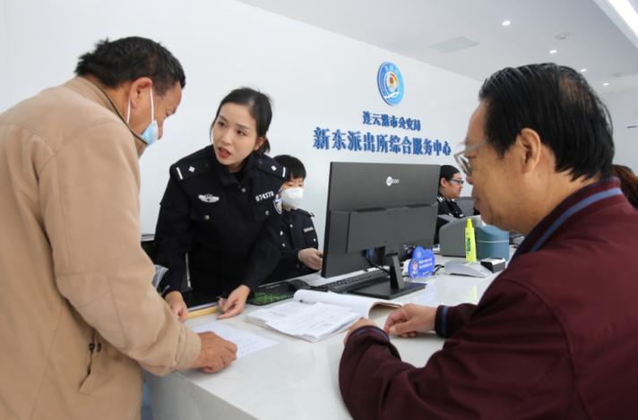 新澳门2025今晚开什么和毒杀女模嫌犯自首与毒杀女模嫌犯自首视频