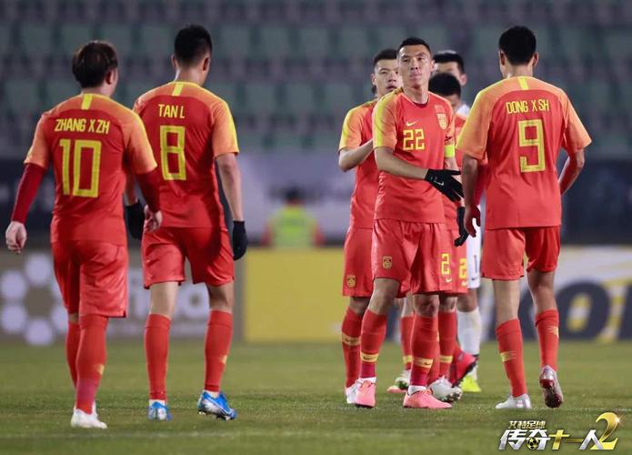 994.994.cσm查询开奖号码和国足东亚杯名单公布与东亚杯国足大名单