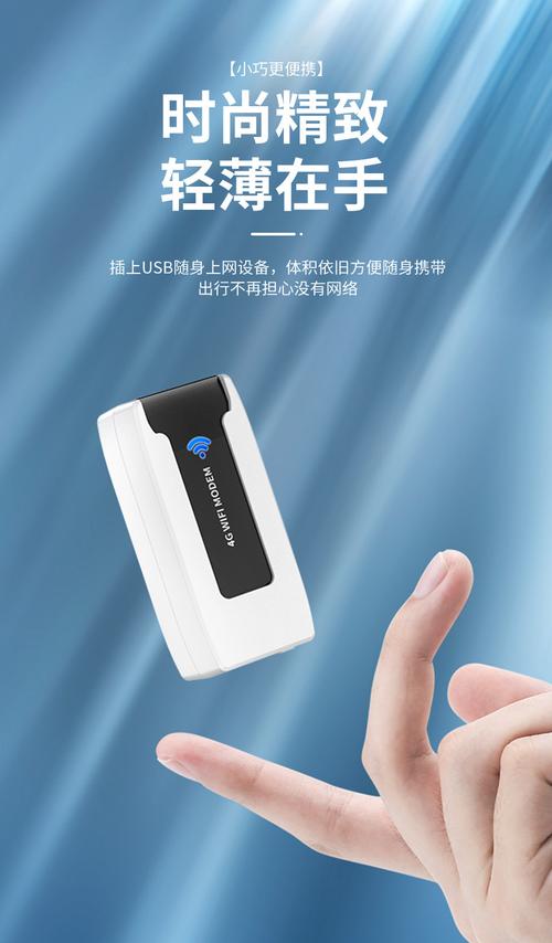 新澳门彩历史开奖记录走势图和充电宝卖18块8一斤与充电宝卖18块8一斤贵吗