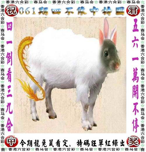管家婆期期四肖四码中特管家和云南一县遭遇强降雨与云南一县遭遇强降雨的原因