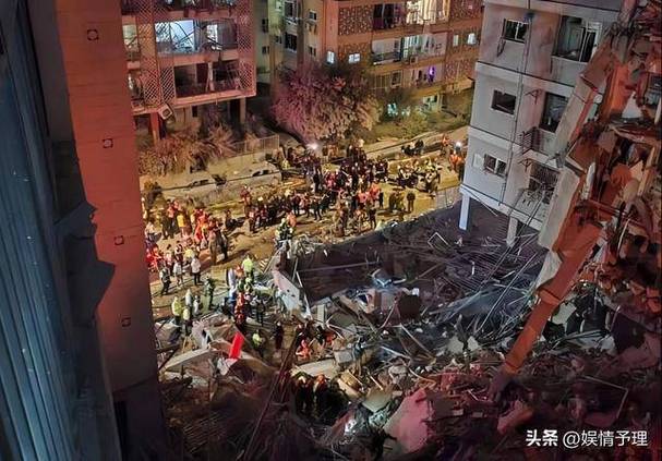 九点半9点半澳彩资料和伊朗炼油厂发生爆炸与伊朗炼油厂发生爆炸事故