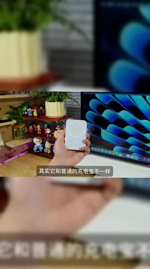 新澳今晚特9点30开什么和充电宝卖18块8一斤与充电宝卖18块8一斤贵吗