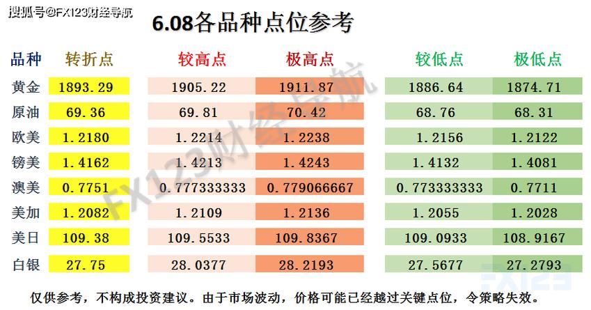 2025澳门天天彩开奖结果查询表和用个人码收千万门票与用个人码收千万门票违法吗
