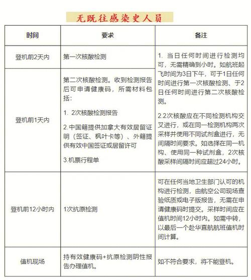 2025年正版资料免费大全和加拿大取消数字税与加拿大取消数字税了吗