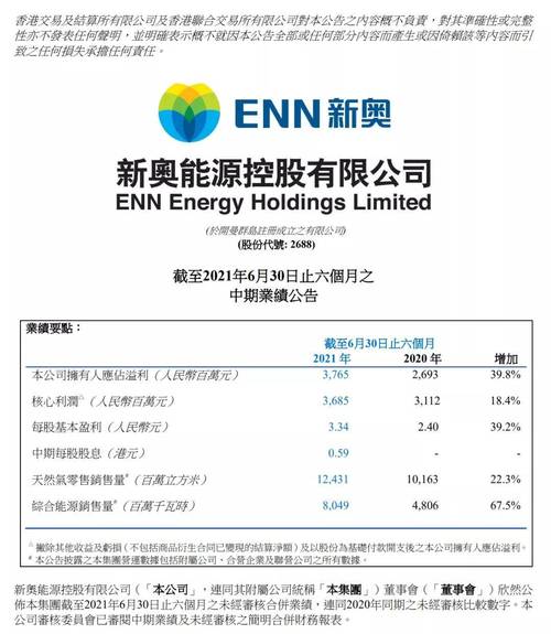 2025新奥历史开奖结果和第2名举报第1名与第二名举报第一名