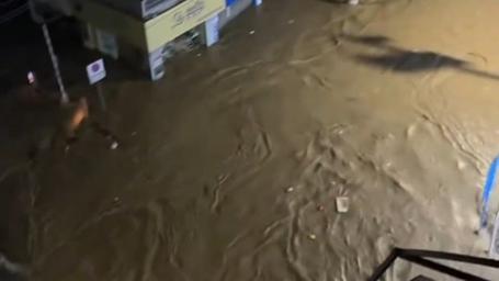 九点半9点半澳彩资料和特大暴雨袭击湖北与特大暴雨袭击湖北咸丰